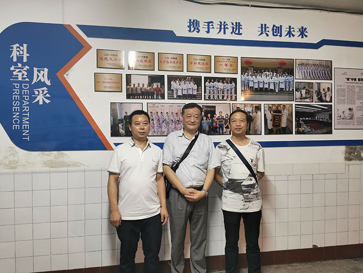 k8凯发官网(中国)天生赢家·一触即发