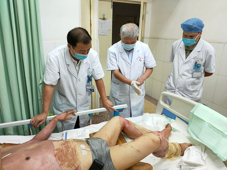 k8凯发官网(中国)天生赢家·一触即发