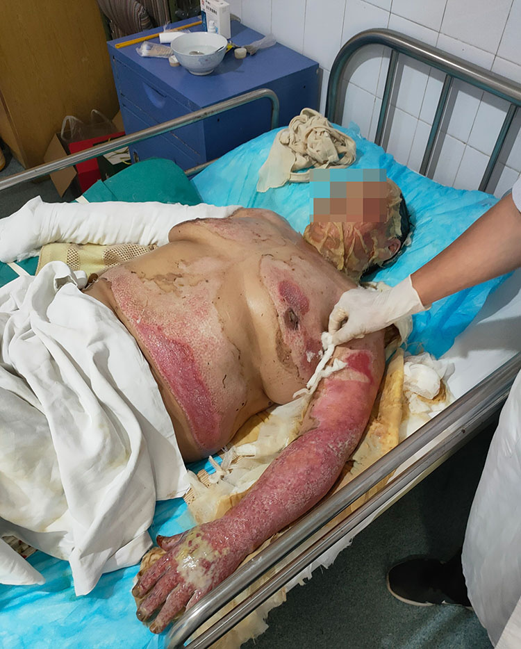 k8凯发官网(中国)天生赢家·一触即发