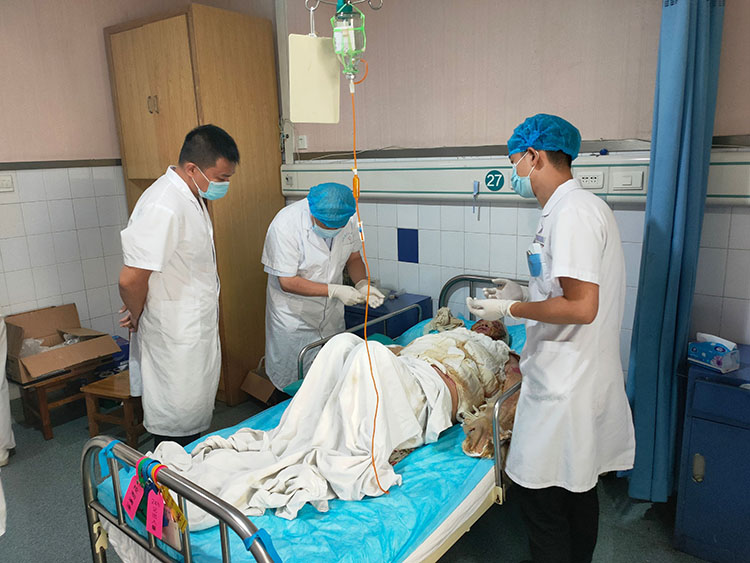 k8凯发官网(中国)天生赢家·一触即发