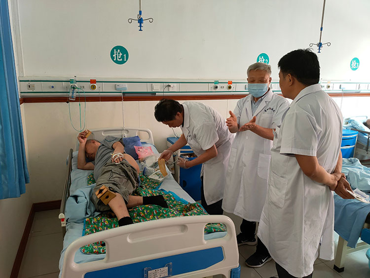 k8凯发官网(中国)天生赢家·一触即发