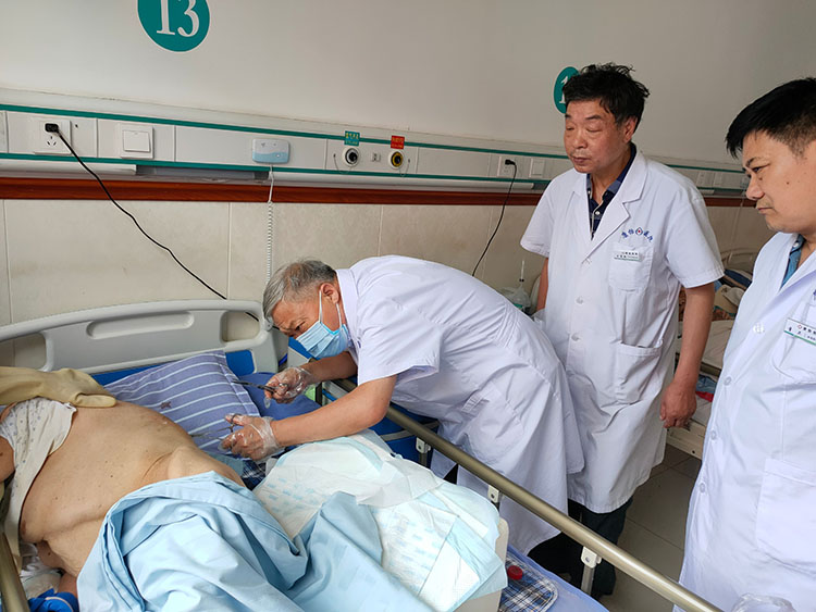 k8凯发官网(中国)天生赢家·一触即发