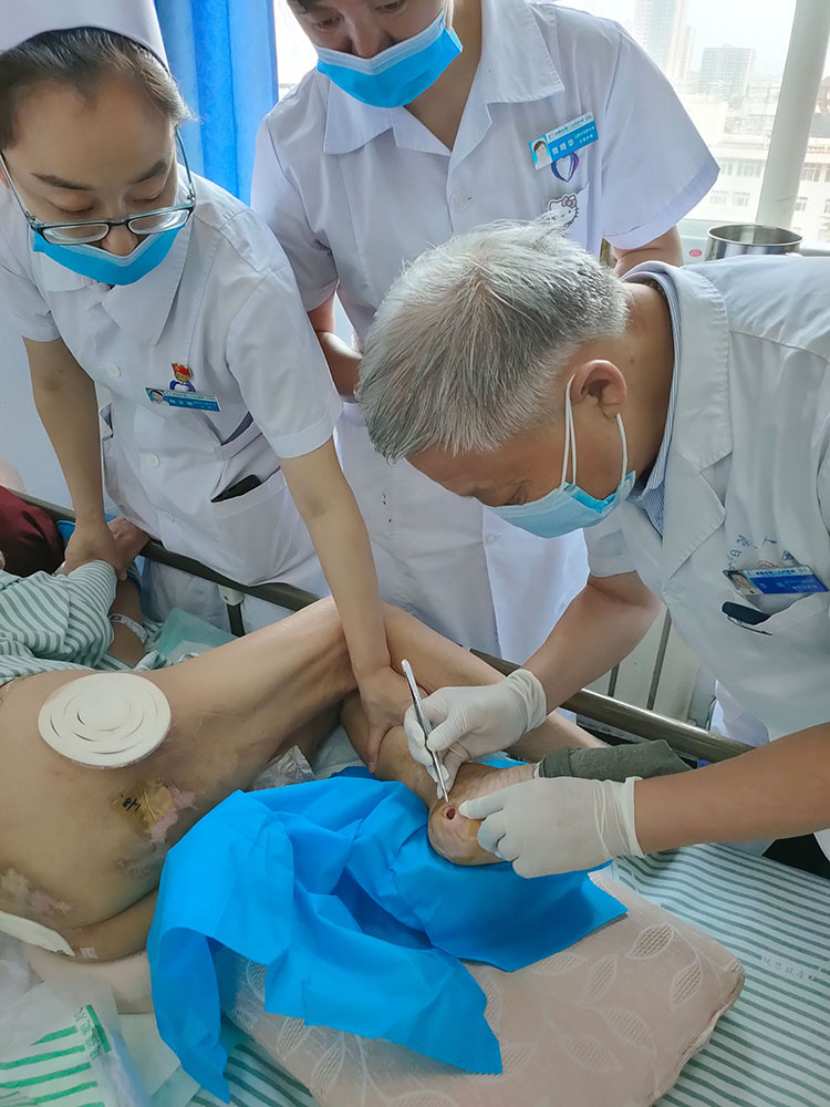 k8凯发官网(中国)天生赢家·一触即发