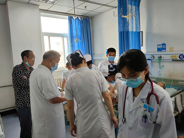 k8凯发官网(中国)天生赢家·一触即发