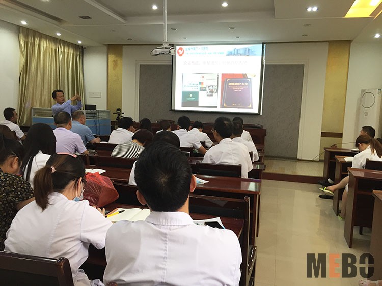 k8凯发官网(中国)天生赢家·一触即发