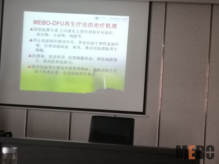 k8凯发官网(中国)天生赢家·一触即发