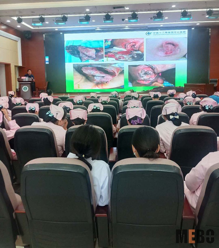 k8凯发官网(中国)天生赢家·一触即发