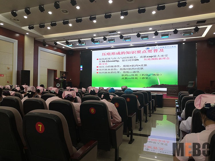 k8凯发官网(中国)天生赢家·一触即发