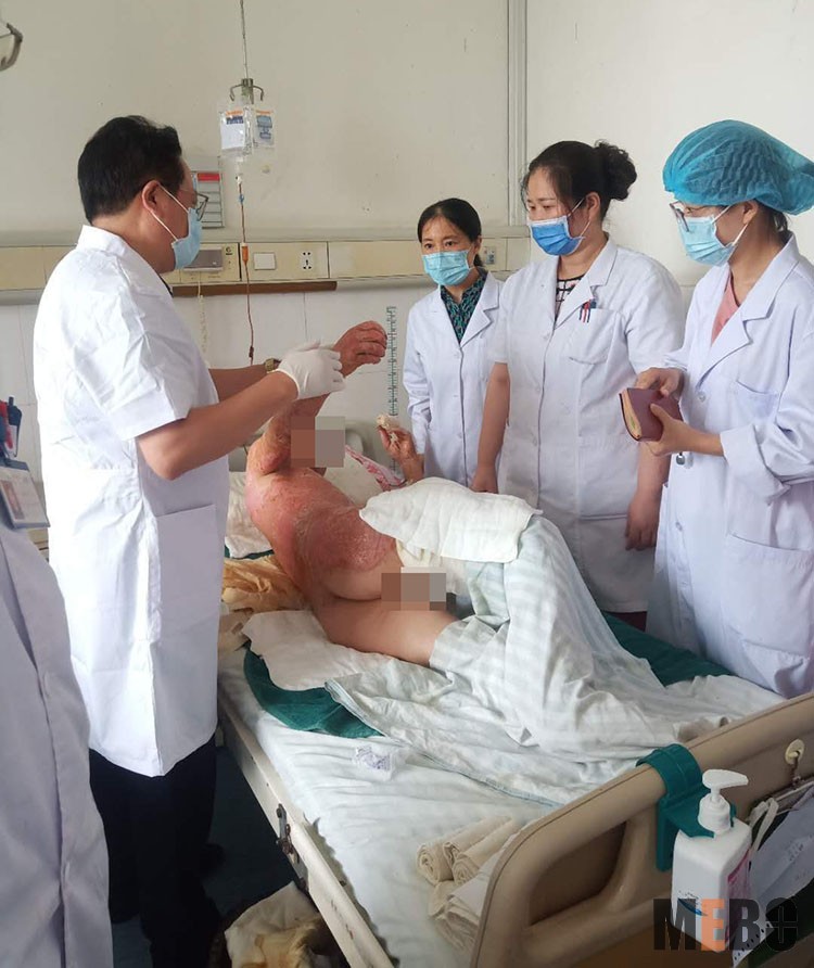 k8凯发官网(中国)天生赢家·一触即发