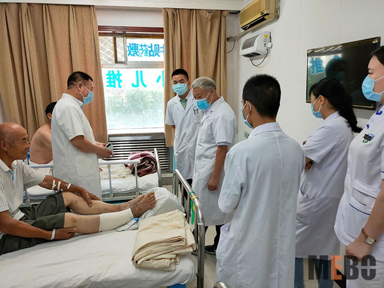 k8凯发官网(中国)天生赢家·一触即发