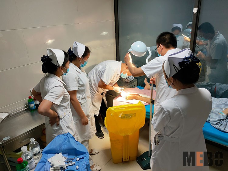 k8凯发官网(中国)天生赢家·一触即发