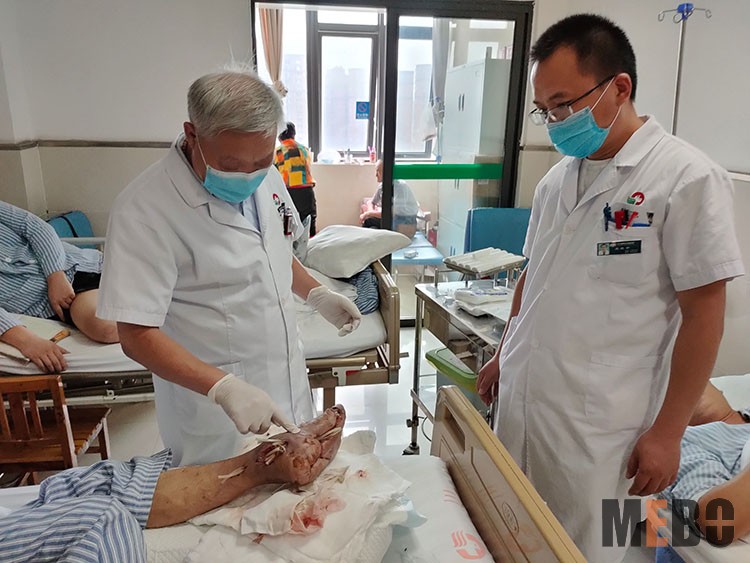 k8凯发官网(中国)天生赢家·一触即发