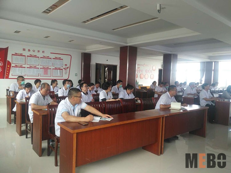 k8凯发官网(中国)天生赢家·一触即发