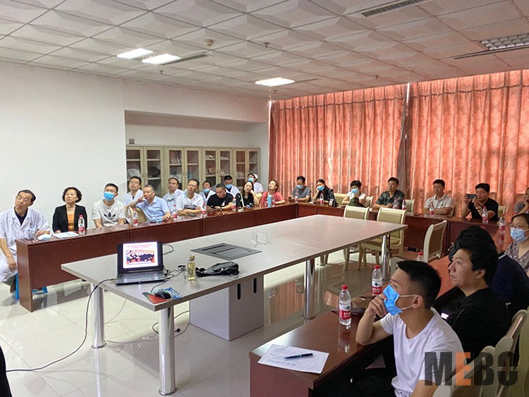 k8凯发官网(中国)天生赢家·一触即发