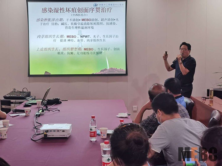 k8凯发官网(中国)天生赢家·一触即发