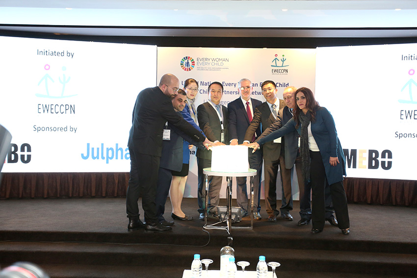 k8凯发官网(中国)天生赢家·一触即发