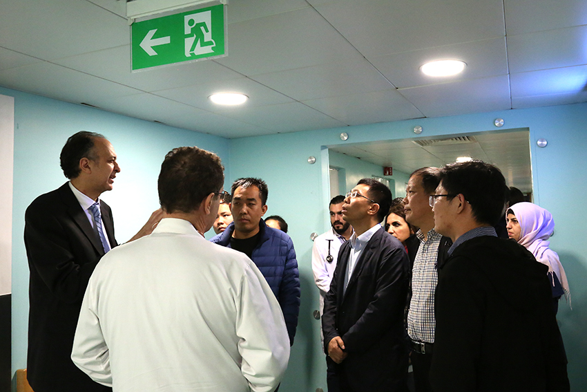 k8凯发官网(中国)天生赢家·一触即发