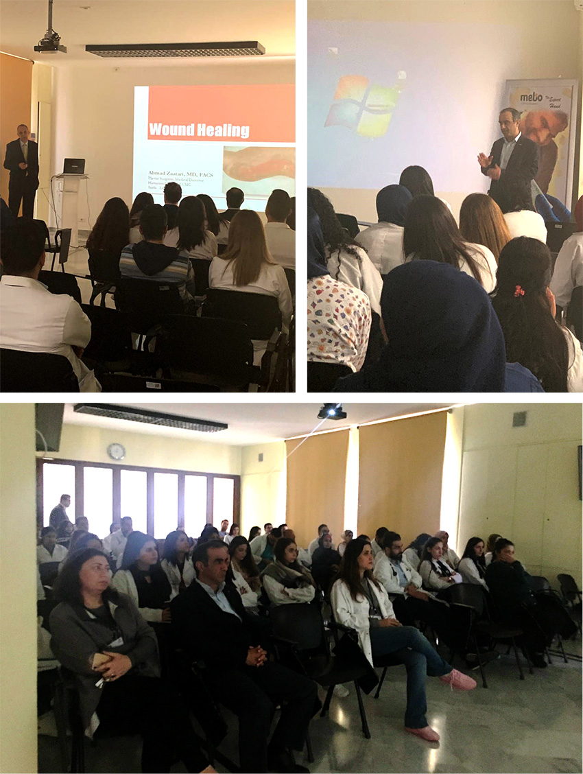 k8凯发官网(中国)天生赢家·一触即发