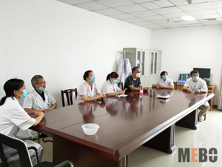 k8凯发官网(中国)天生赢家·一触即发