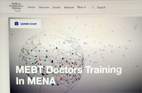 k8凯发官网(中国)天生赢家·一触即发