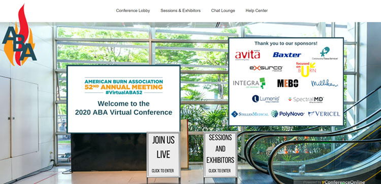 k8凯发官网(中国)天生赢家·一触即发