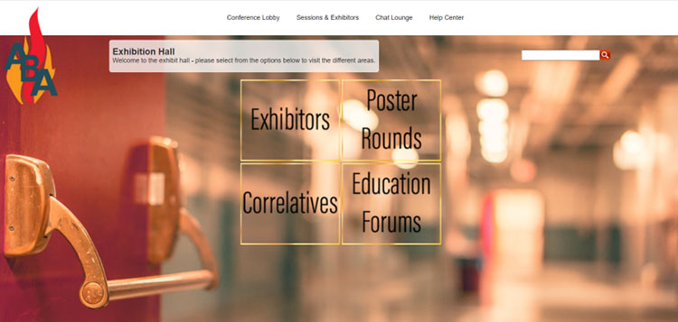 k8凯发官网(中国)天生赢家·一触即发