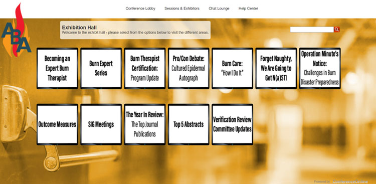 k8凯发官网(中国)天生赢家·一触即发