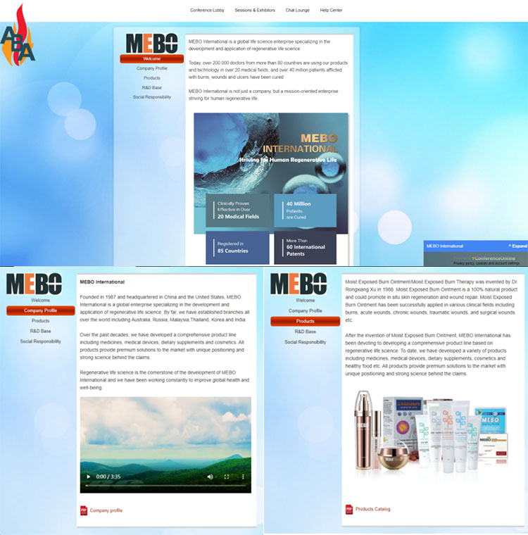 k8凯发官网(中国)天生赢家·一触即发