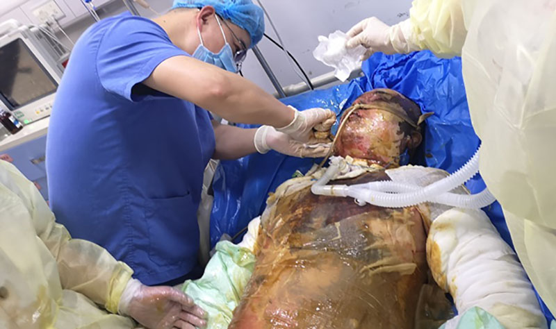 k8凯发官网(中国)天生赢家·一触即发