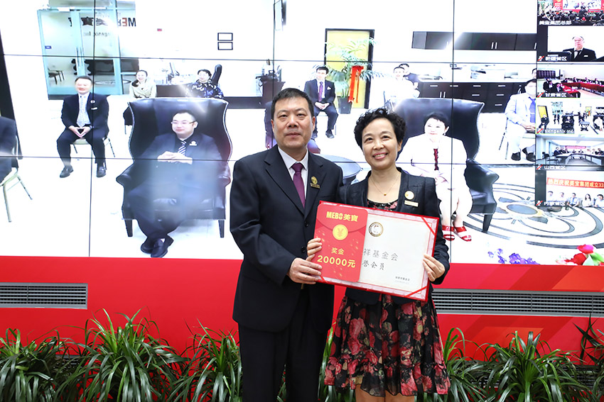 k8凯发官网(中国)天生赢家·一触即发