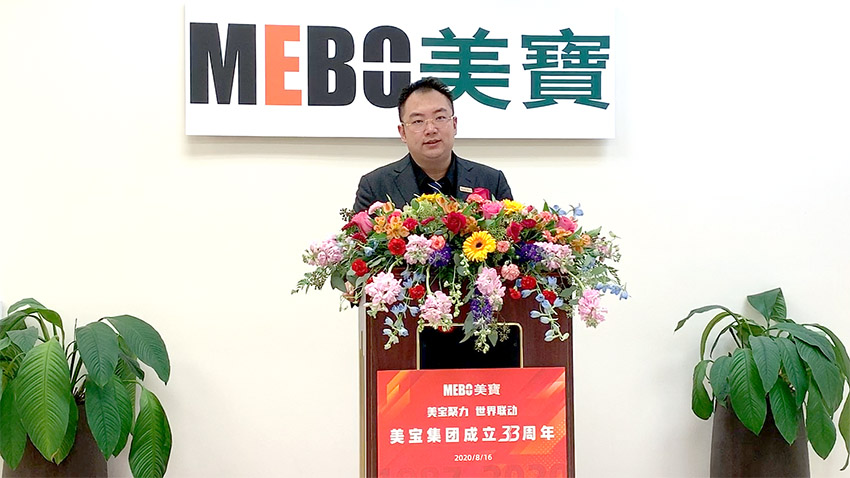 k8凯发官网(中国)天生赢家·一触即发