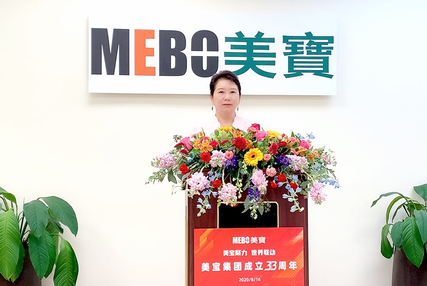 k8凯发官网(中国)天生赢家·一触即发