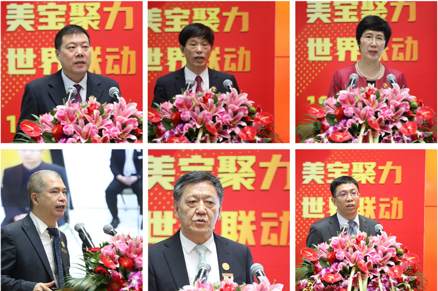 k8凯发官网(中国)天生赢家·一触即发