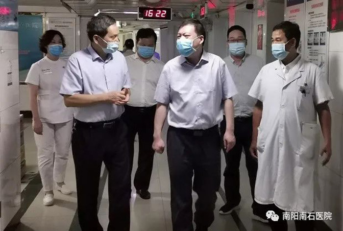 k8凯发官网(中国)天生赢家·一触即发