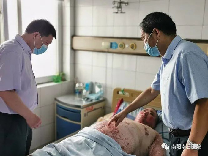 k8凯发官网(中国)天生赢家·一触即发