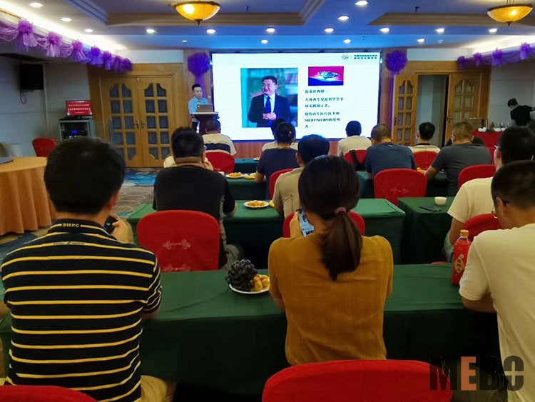 k8凯发官网(中国)天生赢家·一触即发