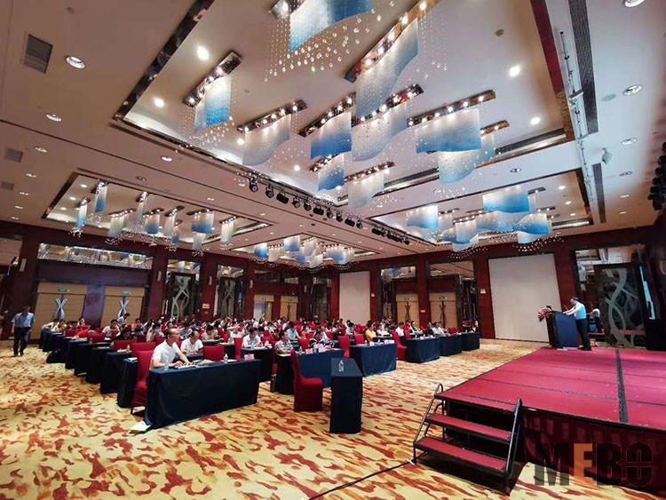 k8凯发官网(中国)天生赢家·一触即发