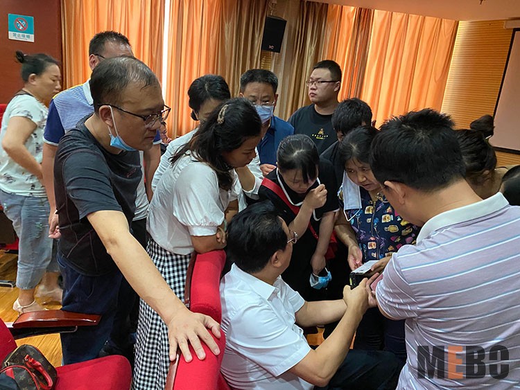 k8凯发官网(中国)天生赢家·一触即发