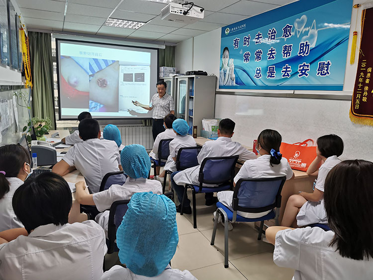 k8凯发官网(中国)天生赢家·一触即发