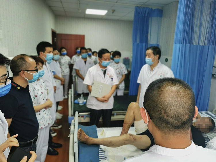 k8凯发官网(中国)天生赢家·一触即发