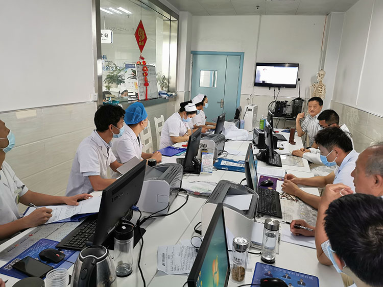 k8凯发官网(中国)天生赢家·一触即发