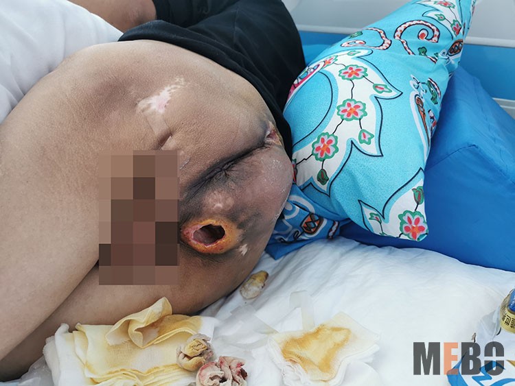 k8凯发官网(中国)天生赢家·一触即发