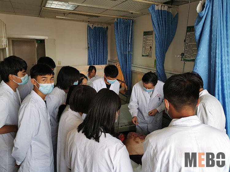 k8凯发官网(中国)天生赢家·一触即发