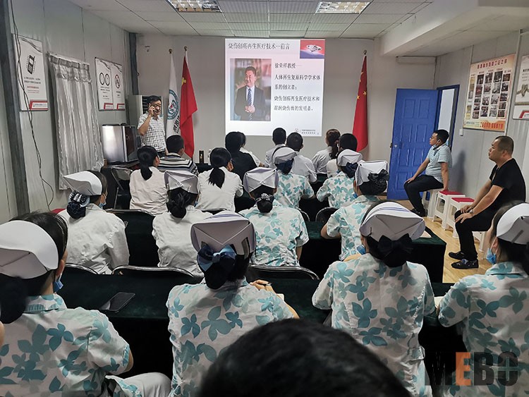 k8凯发官网(中国)天生赢家·一触即发