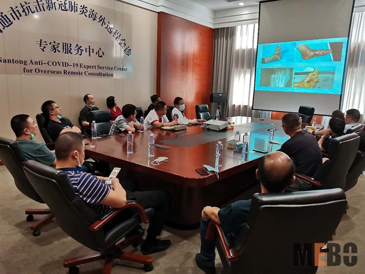 k8凯发官网(中国)天生赢家·一触即发