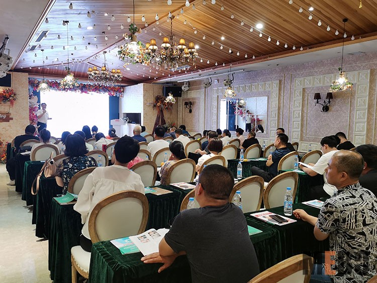 k8凯发官网(中国)天生赢家·一触即发