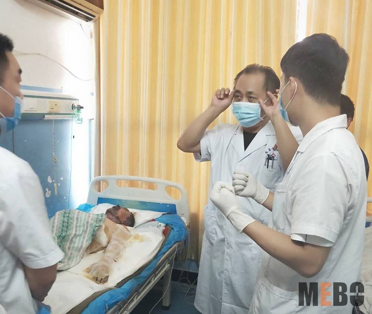 k8凯发官网(中国)天生赢家·一触即发