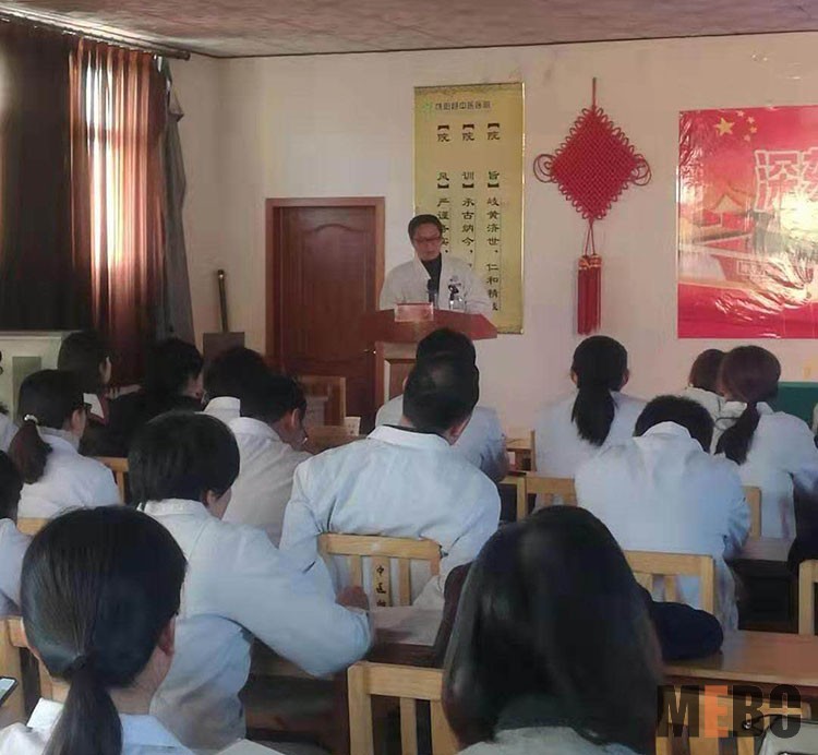 k8凯发官网(中国)天生赢家·一触即发