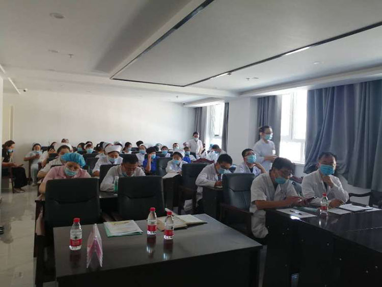 k8凯发官网(中国)天生赢家·一触即发