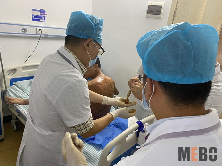 k8凯发官网(中国)天生赢家·一触即发